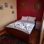 Kose Göreme