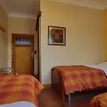Frühstückspension Kose Göreme