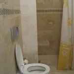Kose Göreme
