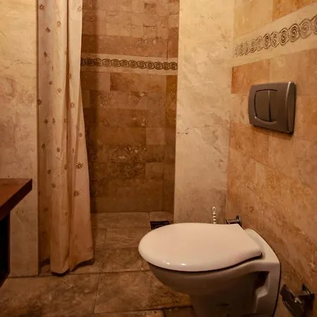 Kose فندق مبيت وإفطار 3*