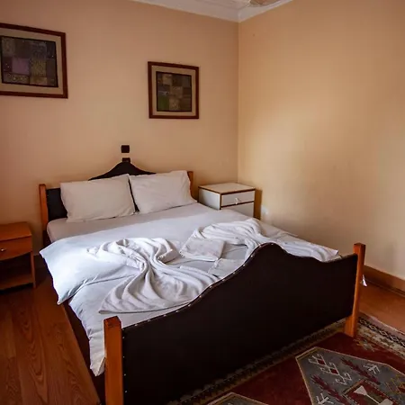 Bed & Breakfast Kose