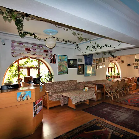 فندق مبيت وإفطار Kose