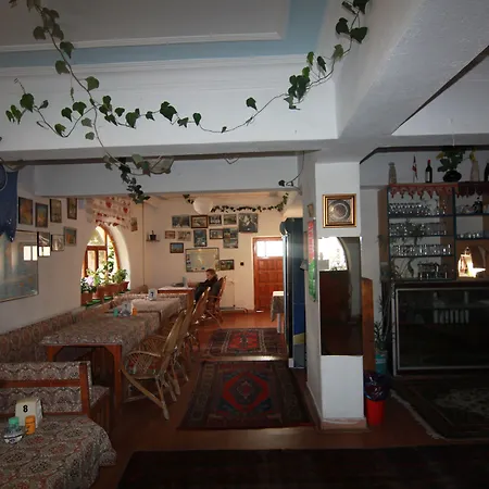 Nocleg ze śniadaniem Kose