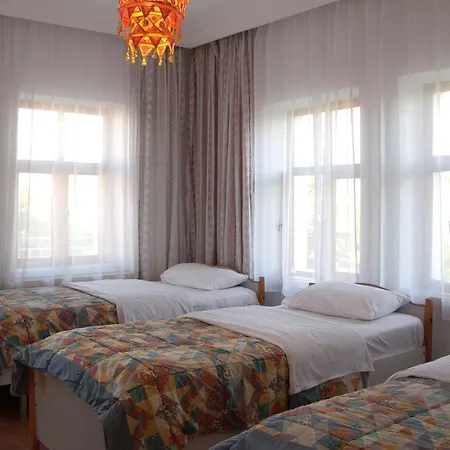 Kose 3* غوريمِيه