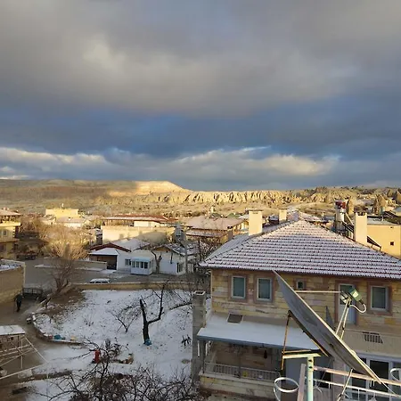 فندق مبيت وإفطار Kose