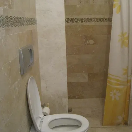 Kose غوريمِيه