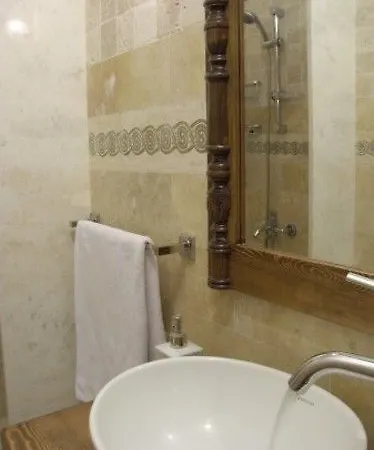 فندق مبيت وإفطار Kose 3*