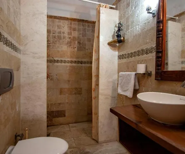 Kose Nocleg ze śniadaniem