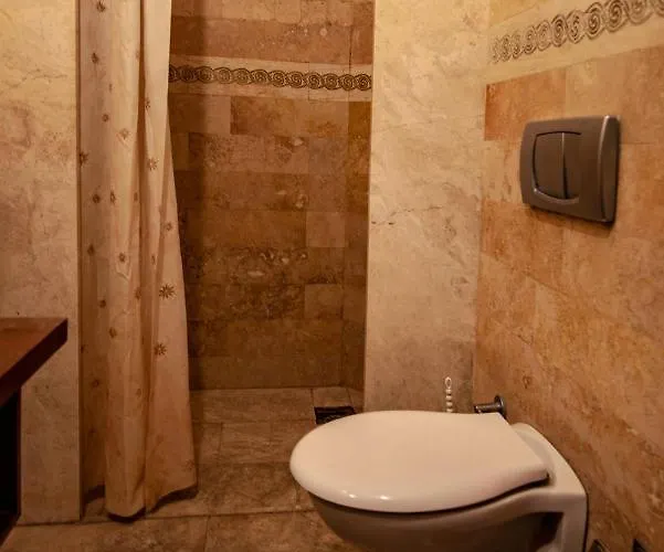 Kose Frühstückspension 3*