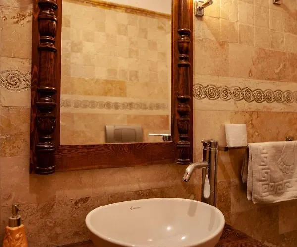 Kose Nocleg ze śniadaniem