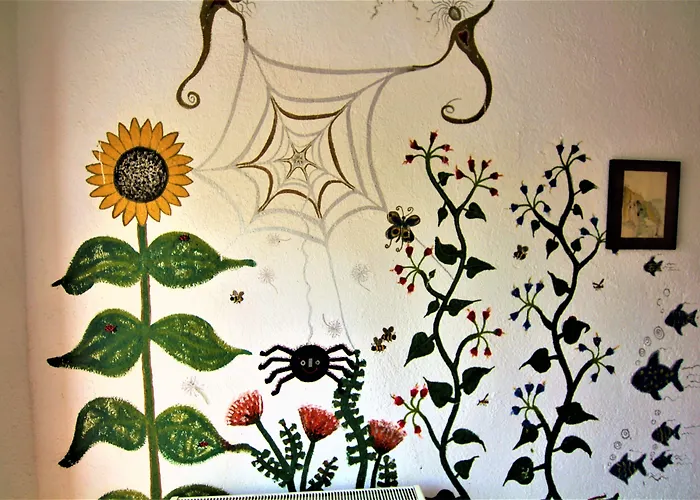 Frühstückspension Kose Göreme