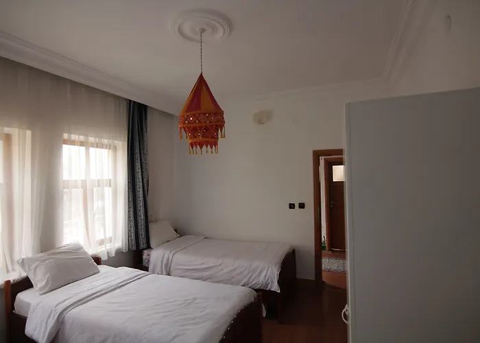 Kose Nocleg ze śniadaniem