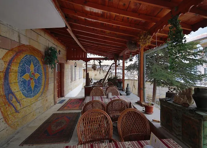 Frühstückspension Kose 3*