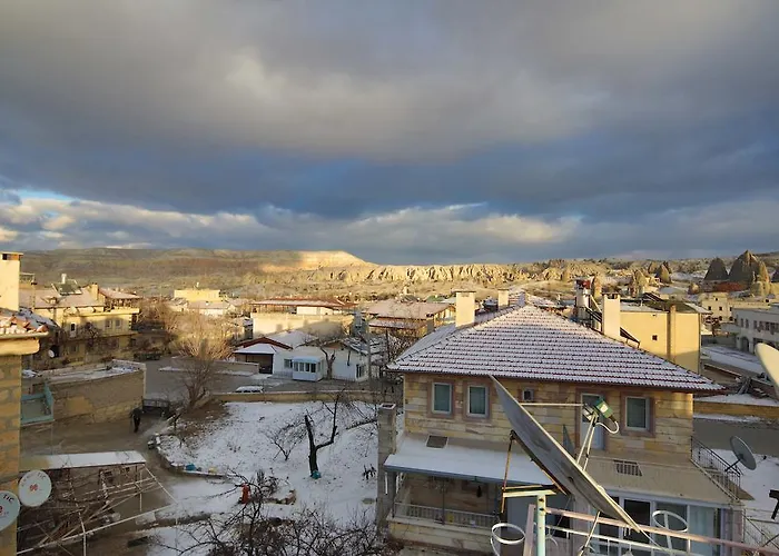 Nocleg ze śniadaniem Kose