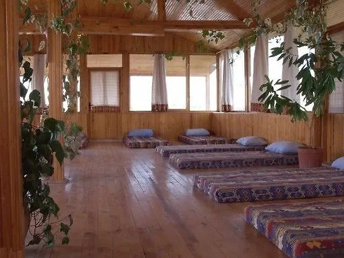 Frühstückspension Kose