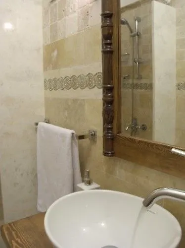 Nocleg ze śniadaniem Kose 3*